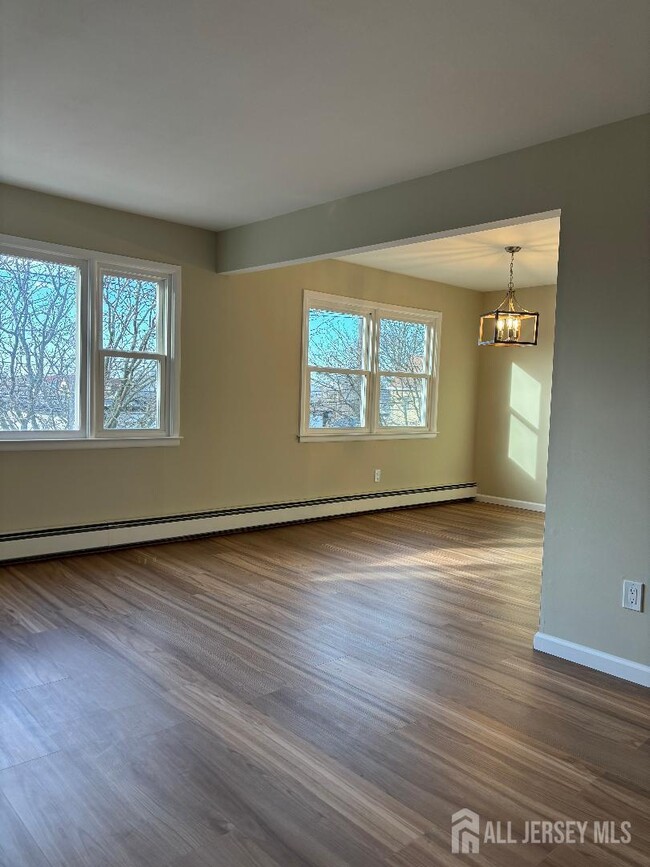 Building Photo - 260 Washington Ave