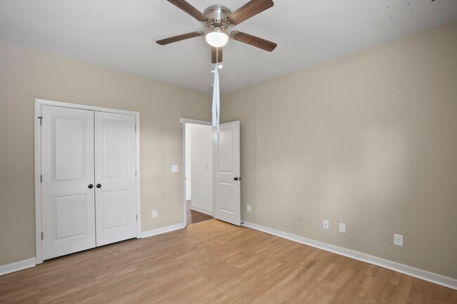 Building Photo - 2875 Dowell Farm Trce