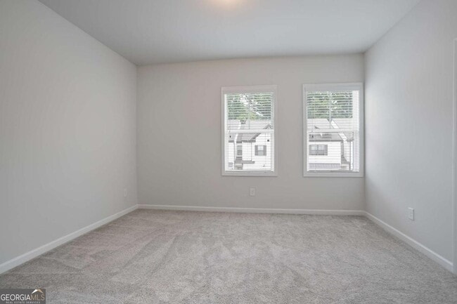 Building Photo - 4644 Cypress Pk Dr