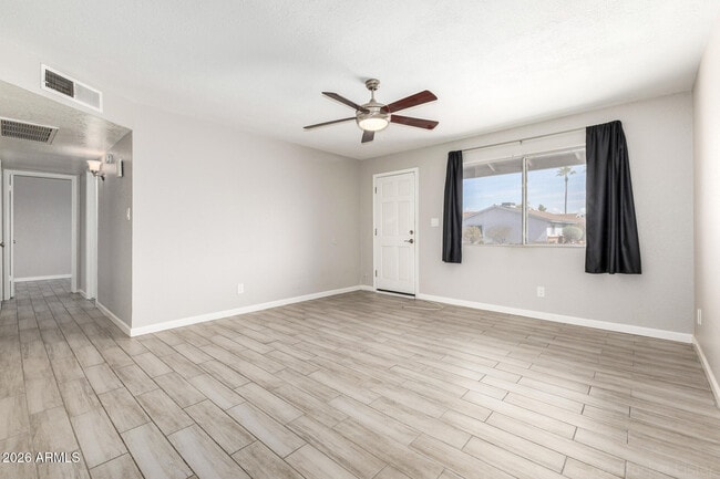 Building Photo - 2396 N Central Dr