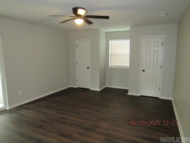 Building Photo - 22 Foxmoor Cir