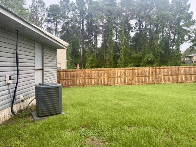 Building Photo - 3071 Cricket Rd