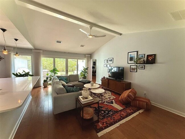 Building Photo - 9603 Marsh Dr