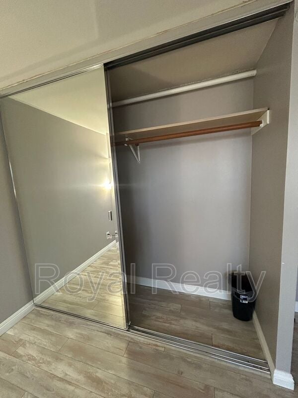 Building Photo - 1060 Kamehameha Hwy