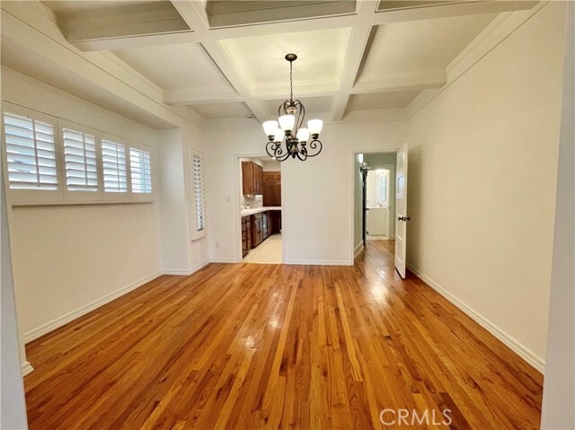 Building Photo - 25 9th St