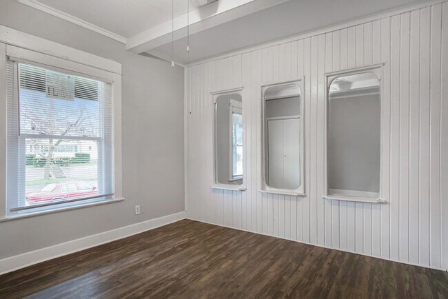 Building Photo - Unlock the Door to Your New Home!