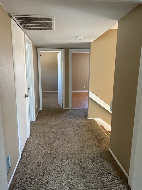 Building Photo - For Lease $2,750 4 Bedrooms-2.5 Baths-3 Ca...