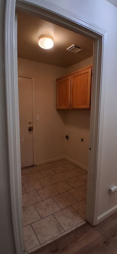 Building Photo - 5309 Corvo Way