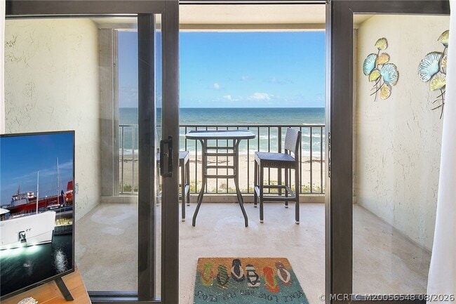 Building Photo - 10310 S Ocean Dr