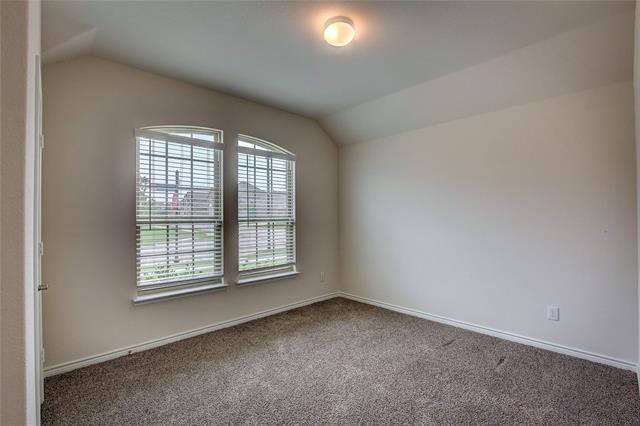 Building Photo - 203 Gatecrest Dr
