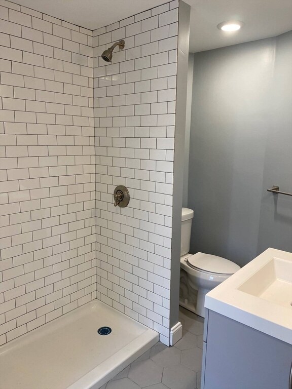 Building Photo - 34 Chelsea Ter