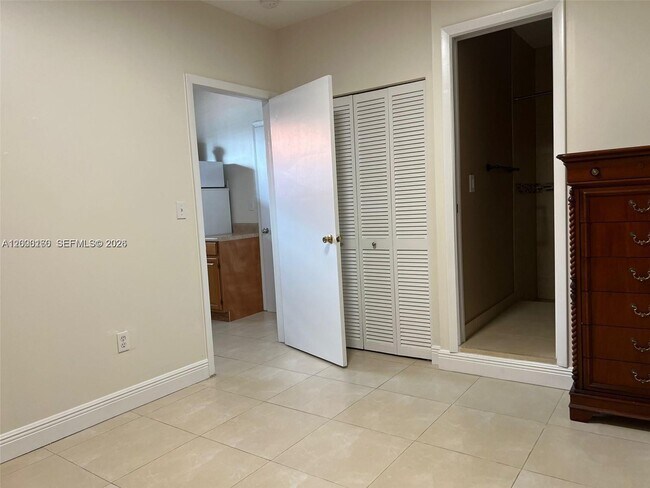 Building Photo - 13930 SW 109th St