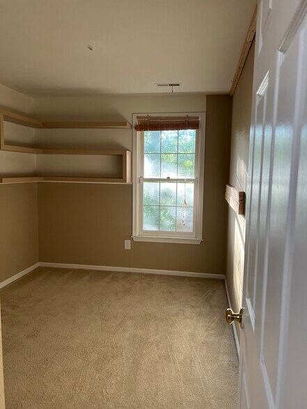 Building Photo - 11488 Corinthia Ct