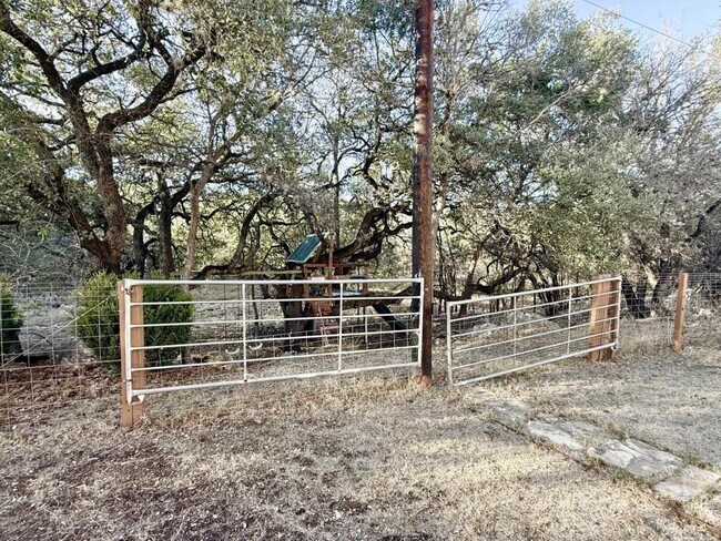 Building Photo - 14911 Elkton Dr