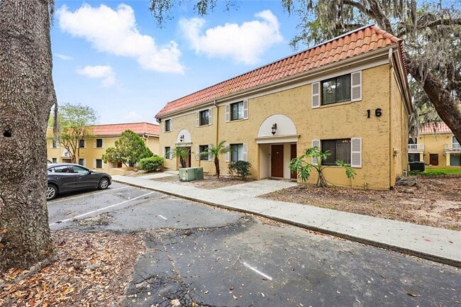 Building Photo - 5811 Atlantic Blvd