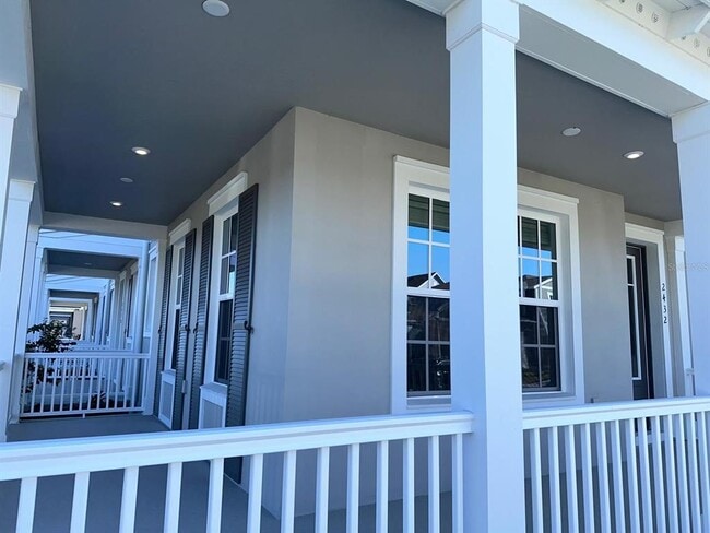 Building Photo - 2432 Celebration Blvd