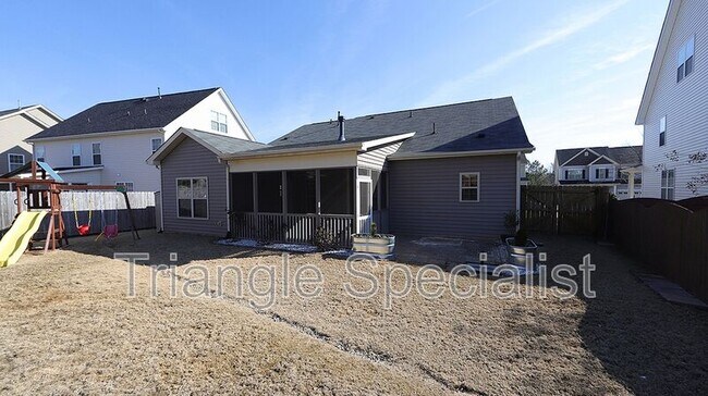 Building Photo - 847 Ribbonleaf Ln