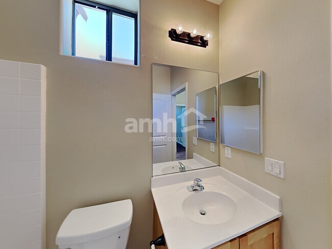 Building Photo - 3937 Maldive Isle Ct