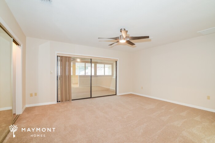 Building Photo - 25 Casarena Ct