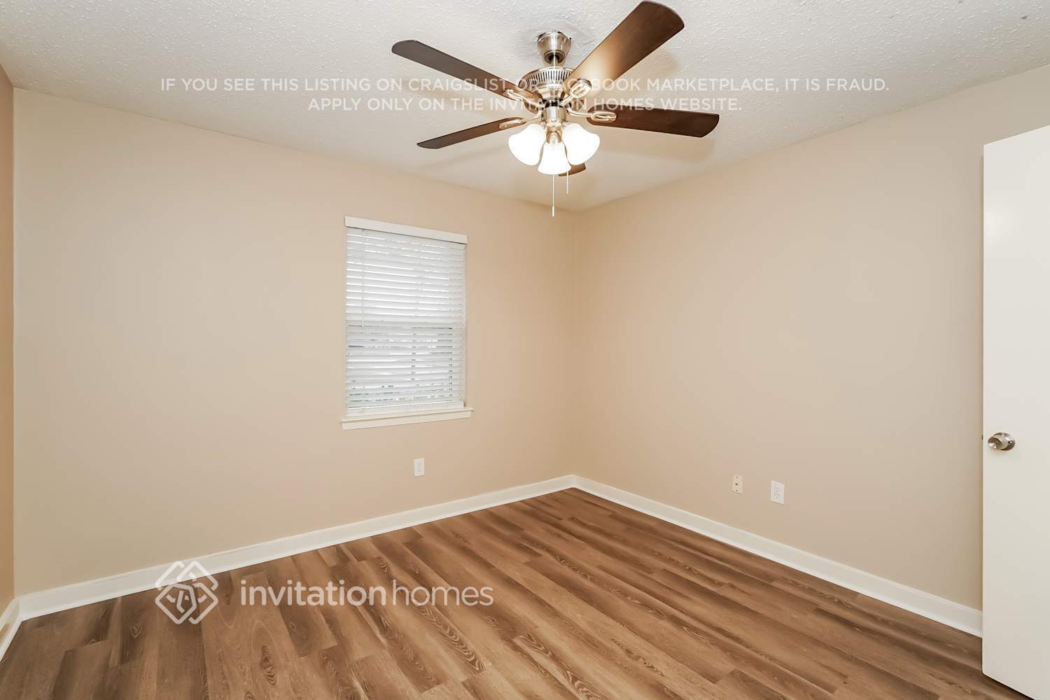 Building Photo - 1231 Rutherford Dr