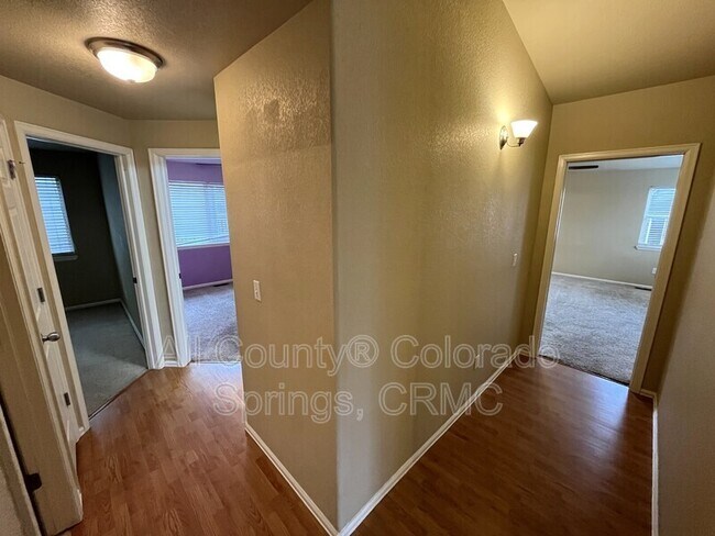 Building Photo - 7803 Guinness Way