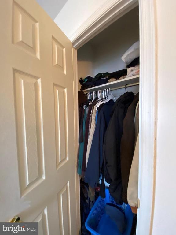 Building Photo - 3210 Haverford Ave