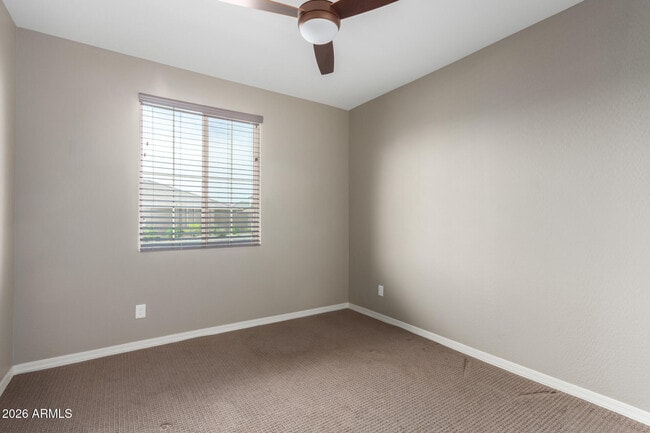 Building Photo - 27025 N 69th Ln