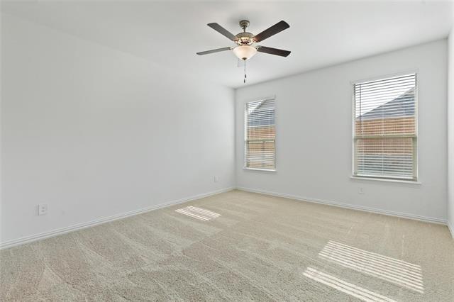 Building Photo - 14825 Hester Trl