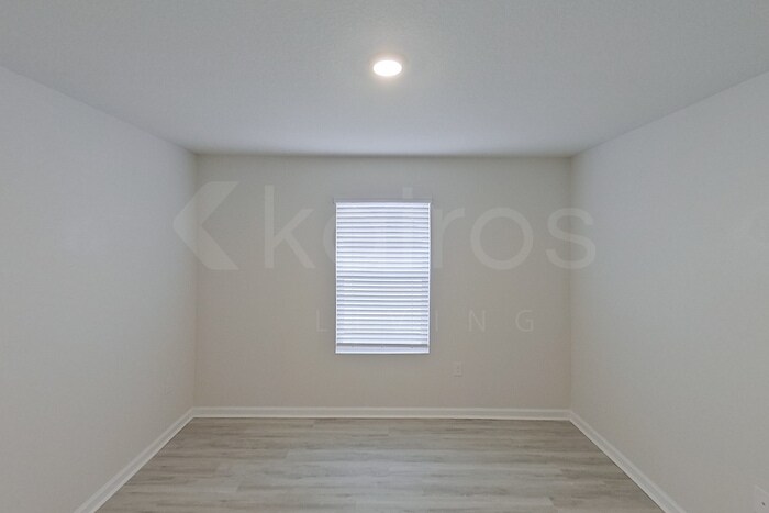 Building Photo - 4765 Malay Cir