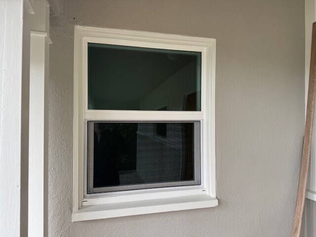 Building Photo - 2730 Knoxville Ave