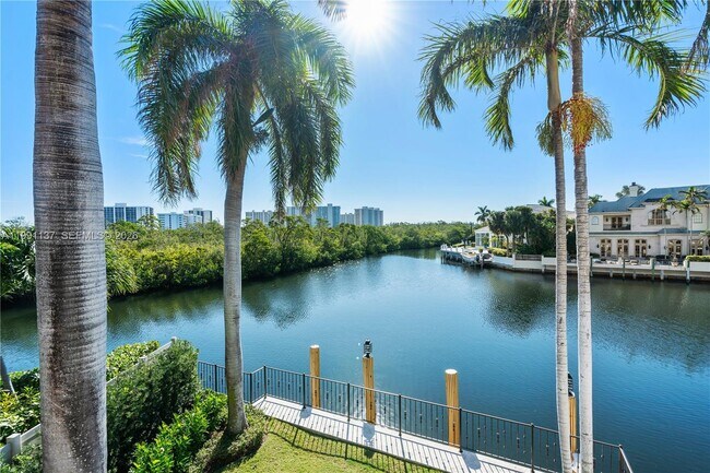 Building Photo - 4900 Sanctuary Ln