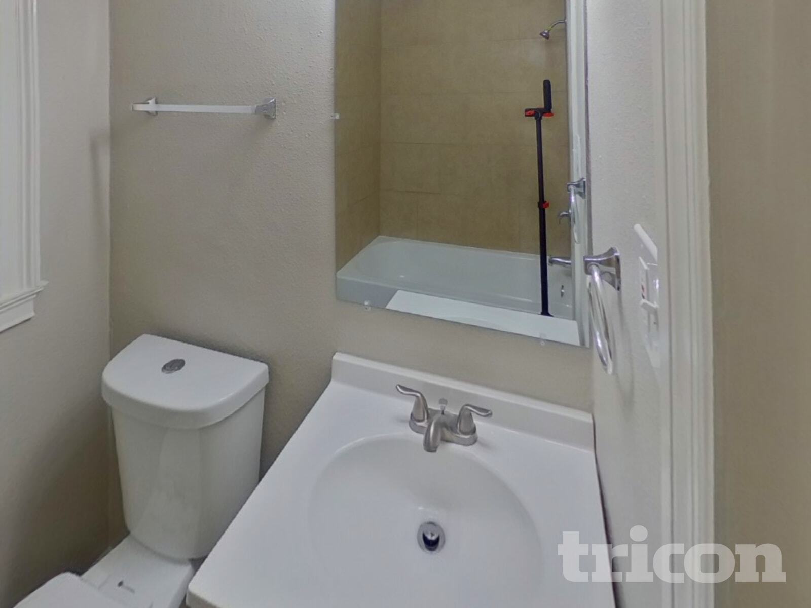 Building Photo - 3210 W Tyson Ave