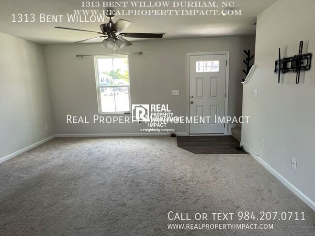 Building Photo - 1313 Bent Willow Dr