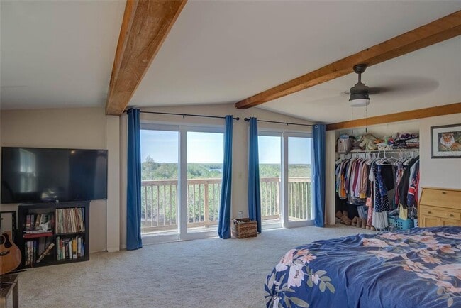 Building Photo - 373 Hile Ln