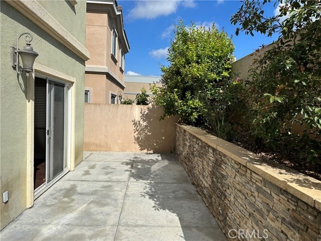 Building Photo - 705 Muscatel Ave