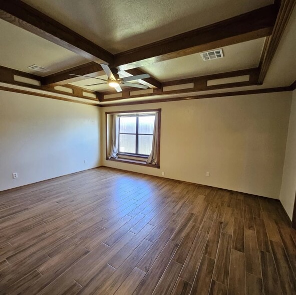 Building Photo - 11324 Cimarron Dr