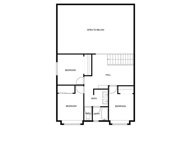 Building Photo - 28410 Brush Canyon Dr