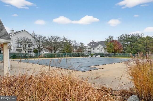 Building Photo - 1404 Wharton Rd