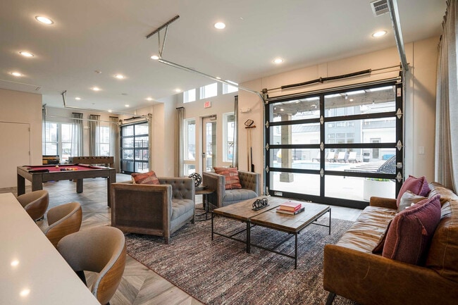 My House on 13th - 06 - My House on 13th