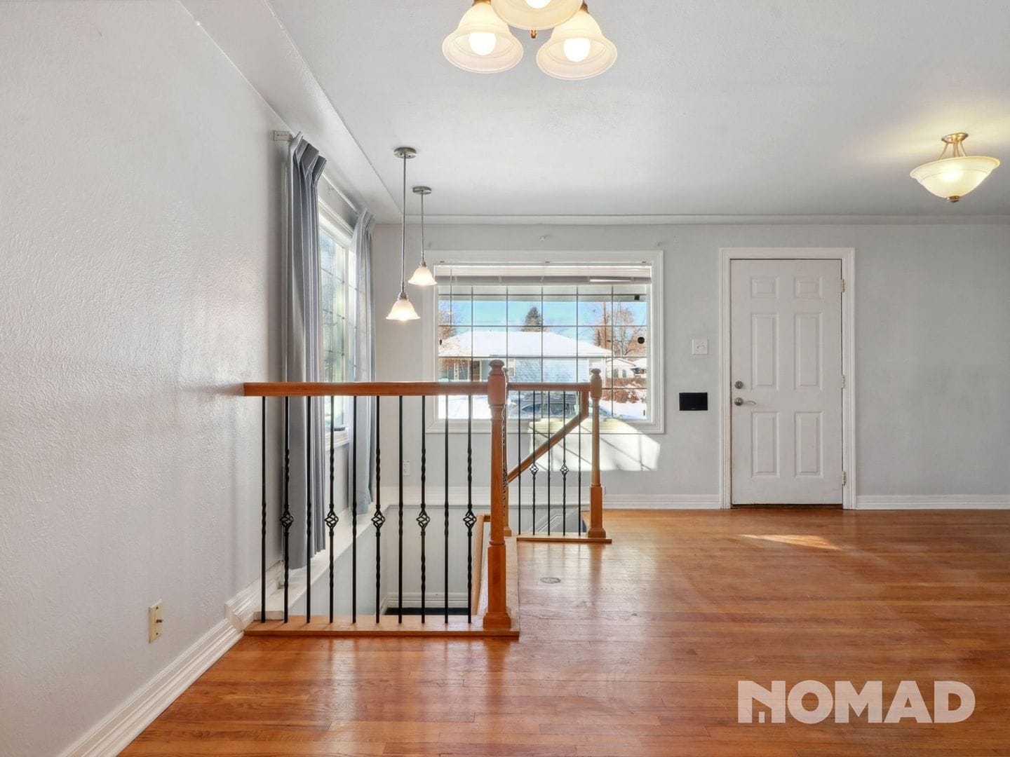 Building Photo - 2712 S Hazel Ct