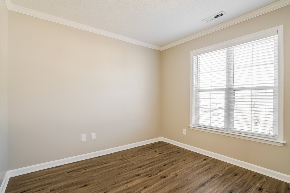 Building Photo - 7100 Missionary Ridge Dr