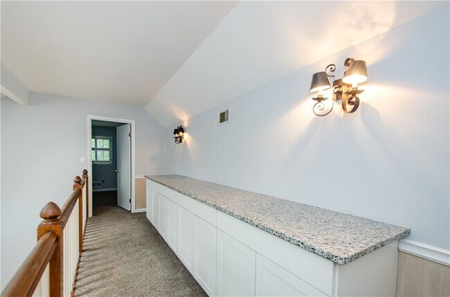 Building Photo - 3579 Midvale Forest Ct
