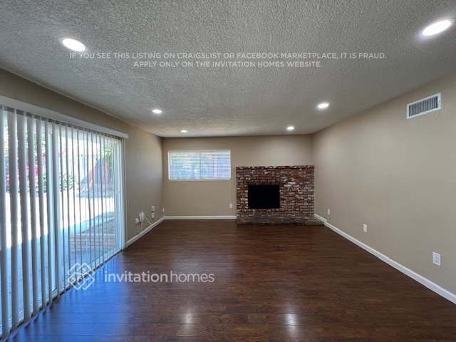 Building Photo - 3541 Hoytt St