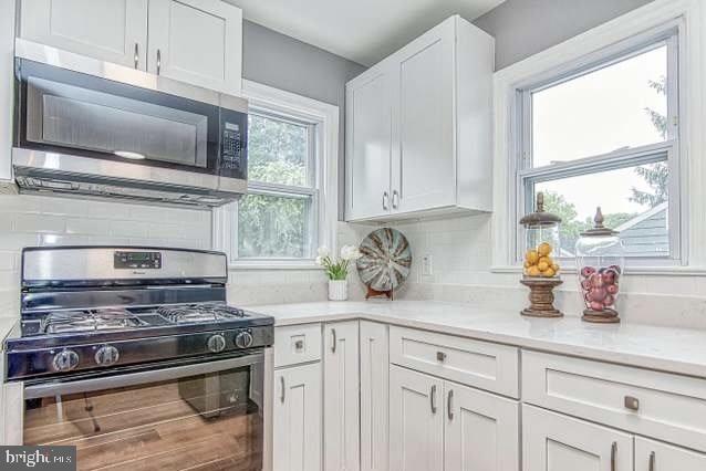 Building Photo - 14100 Rectory Ln