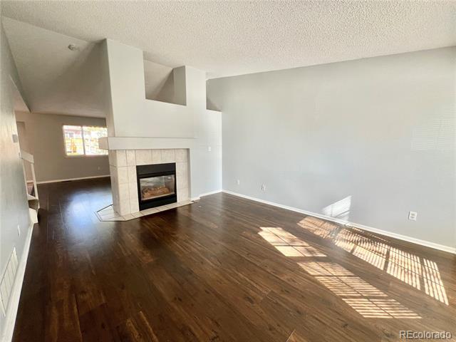 Building Photo - 4927 Tarcoola Ln