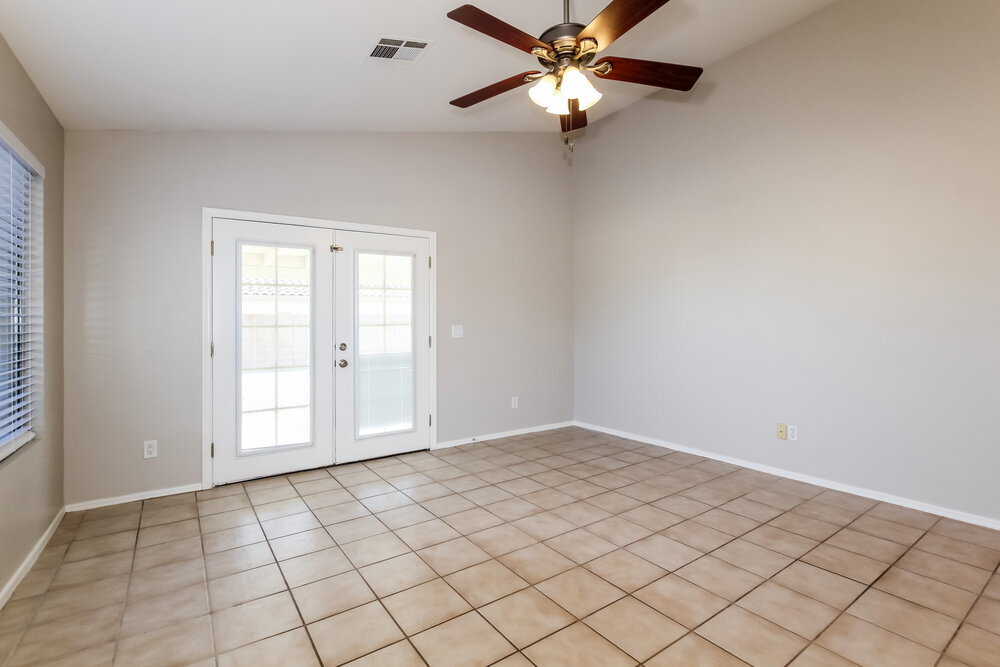 Building Photo - 14909 W Watson Cir