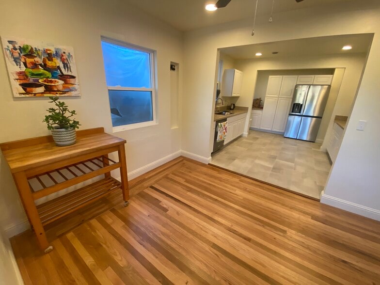 Building Photo - 3654 52nd St