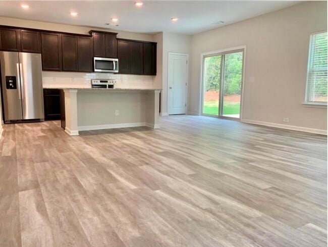 Building Photo - 2979 Morgan Spring Trail