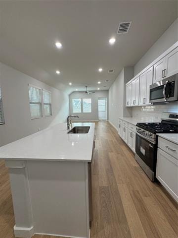 Building Photo - 421 Bertney Dr