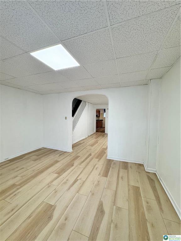 Building Photo - 213 W Chew St